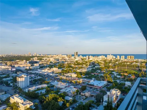 1330 West Avenue Miami Beach FL 33139