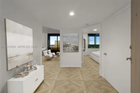 1330 West Avenue Miami Beach FL 33139
