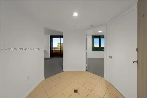 1330 West Avenue Miami Beach FL 33139