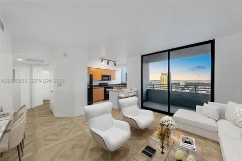 1330 West Avenue Miami Beach FL 33139