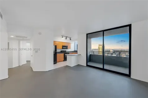 1330 West Avenue Miami Beach FL 33139