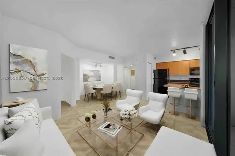 1330 West Avenue Miami Beach FL 33139