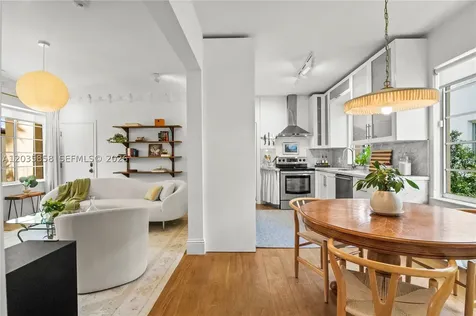 1570 Meridian Avenue Miami Beach FL 33139