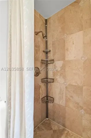1570 Meridian Avenue Miami Beach FL 33139