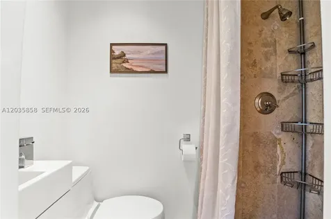1570 Meridian Avenue Miami Beach FL 33139