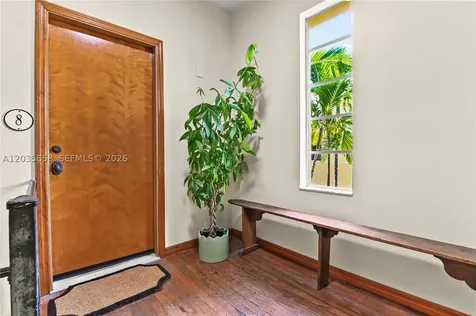 1570 Meridian Avenue Miami Beach FL 33139