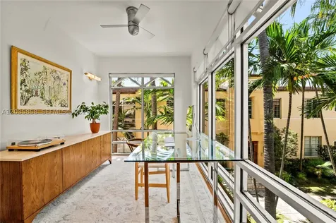 1570 Meridian Avenue Miami Beach FL 33139