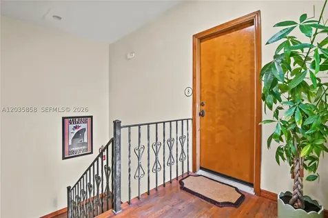 1570 Meridian Avenue Miami Beach FL 33139