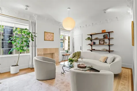 1570 Meridian Avenue Miami Beach FL 33139