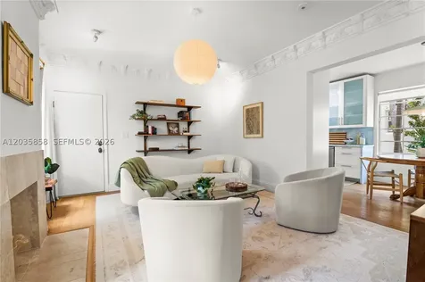 1570 Meridian Avenue Miami Beach FL 33139