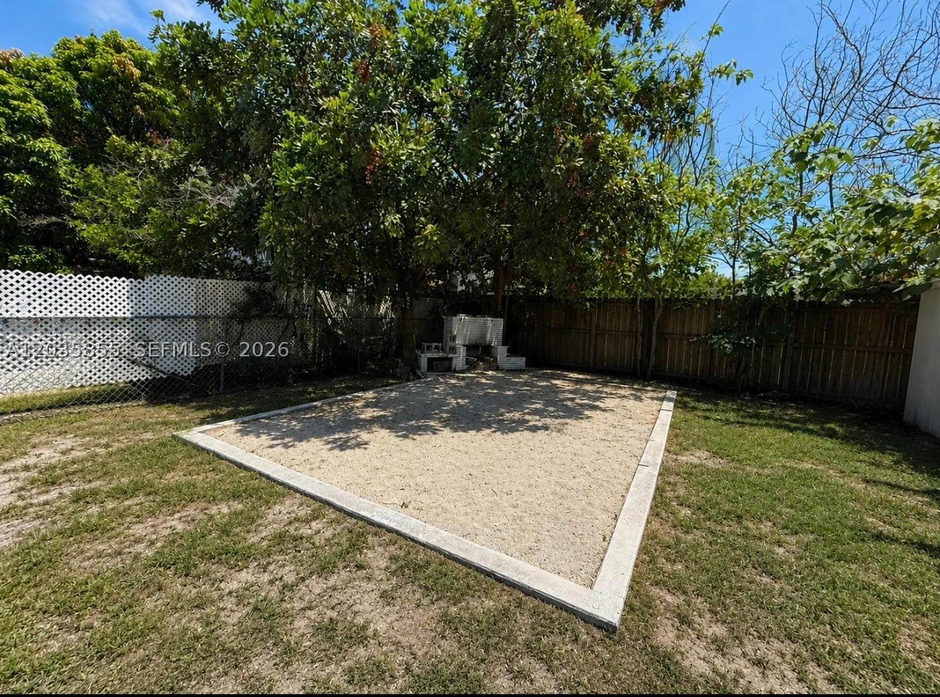 2426 Arthur Street Hollywood FL 33020