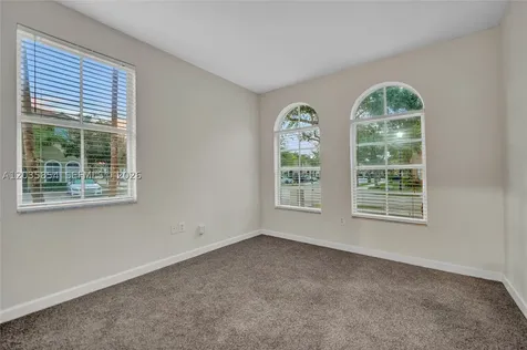 2462 SE 15th Court Homestead FL 33035