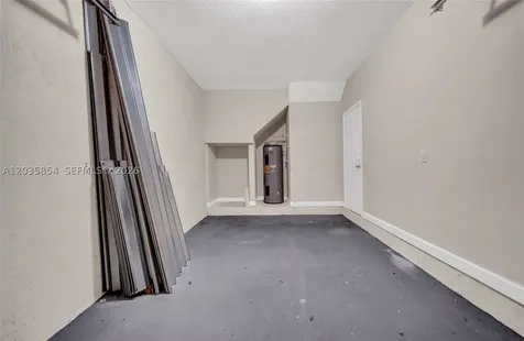 2462 SE 15th Court Homestead FL 33035