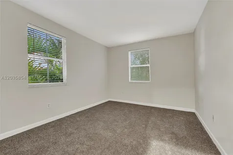 2462 SE 15th Court Homestead FL 33035