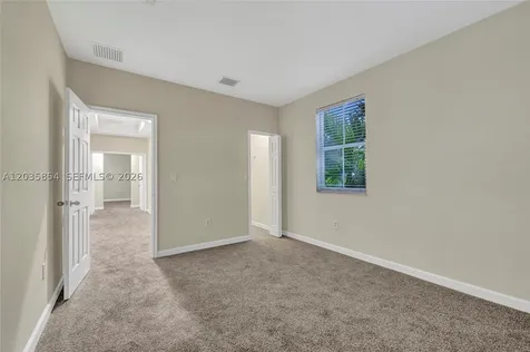 2462 SE 15th Court Homestead FL 33035