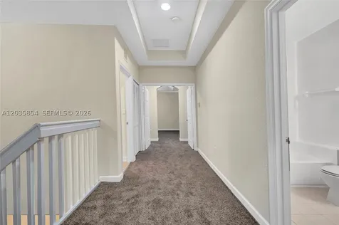 2462 SE 15th Court Homestead FL 33035