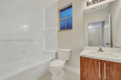 2462 SE 15th Court Homestead FL 33035