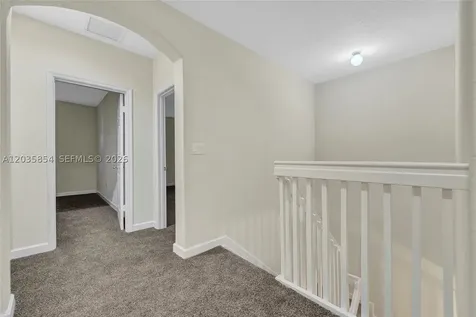 2462 SE 15th Court Homestead FL 33035