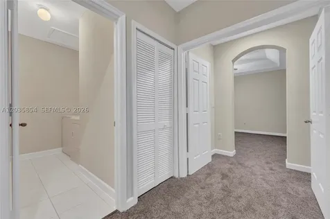 2462 SE 15th Court Homestead FL 33035