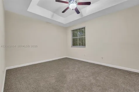 2462 SE 15th Court Homestead FL 33035