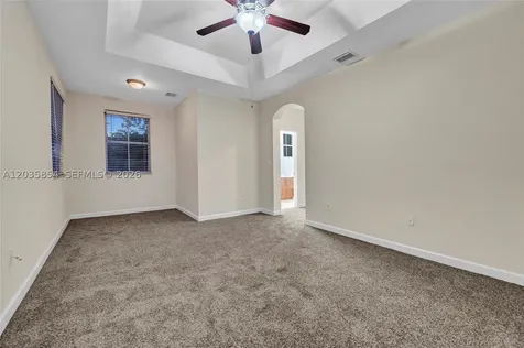 2462 SE 15th Court Homestead FL 33035