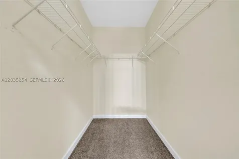 2462 SE 15th Court Homestead FL 33035