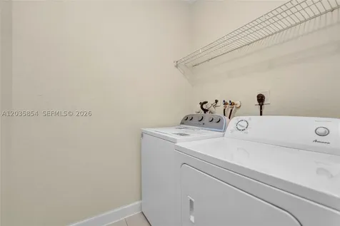 2462 SE 15th Court Homestead FL 33035