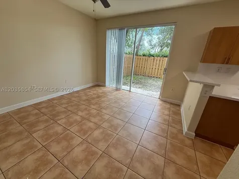 2462 SE 15th Court Homestead FL 33035