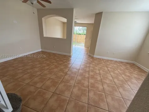 2462 SE 15th Court Homestead FL 33035
