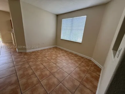 2462 SE 15th Court Homestead FL 33035