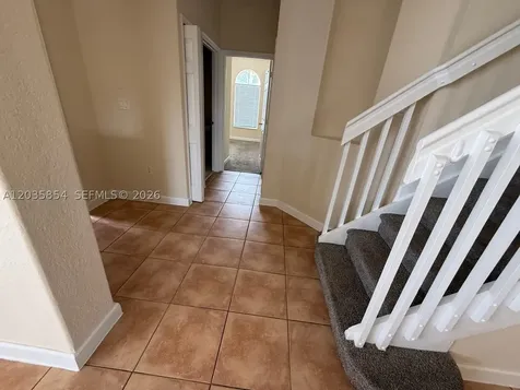 2462 SE 15th Court Homestead FL 33035