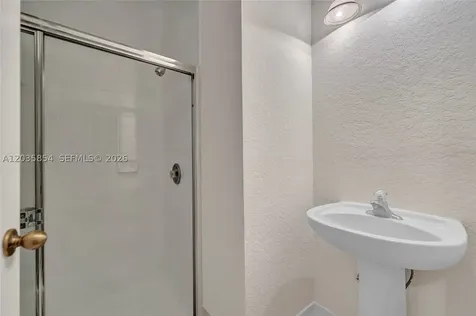 2462 SE 15th Court Homestead FL 33035