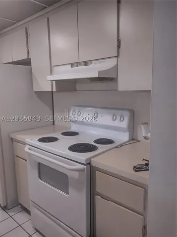 8100 Geneva Court Doral FL 33166