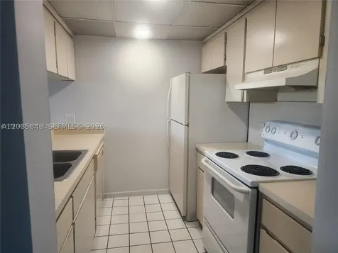 8100 Geneva Court Doral FL 33166