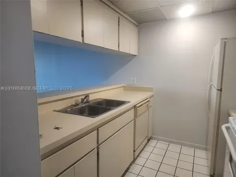 8100 Geneva Court Doral FL 33166
