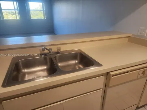 8100 Geneva Court Doral FL 33166