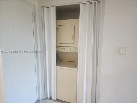 8100 Geneva Court Doral FL 33166