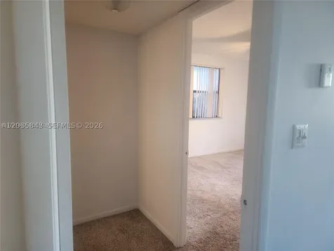 8100 Geneva Court Doral FL 33166