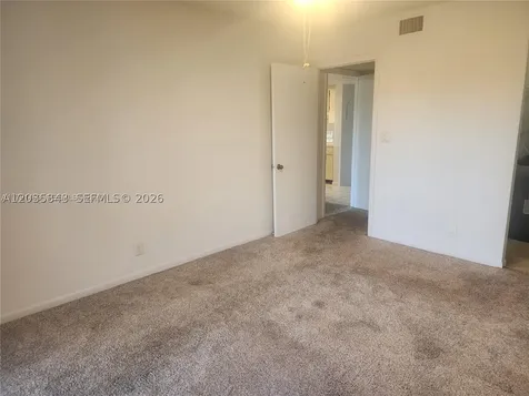 8100 Geneva Court Doral FL 33166