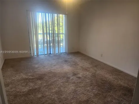 8100 Geneva Court Doral FL 33166