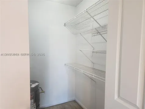 8100 Geneva Court Doral FL 33166