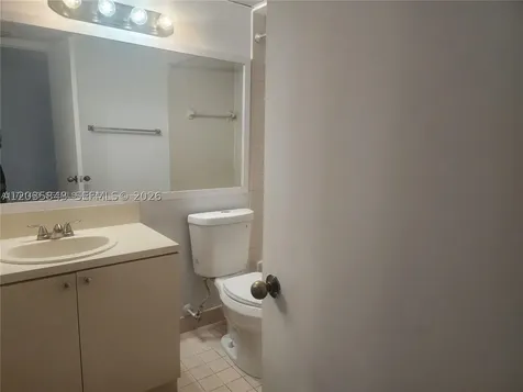 8100 Geneva Court Doral FL 33166