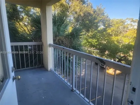8100 Geneva Court Doral FL 33166