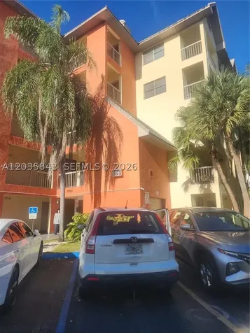 8100 Geneva Court Doral FL 33166