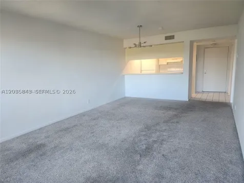 8100 Geneva Court Doral FL 33166