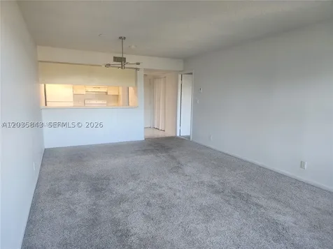 8100 Geneva Court Doral FL 33166