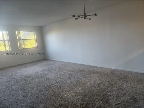 8100 Geneva Court Doral FL 33166