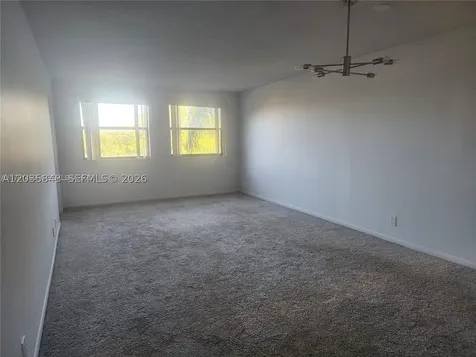 8100 Geneva Court Doral FL 33166