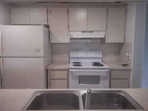 8100 Geneva Court Doral FL 33166
