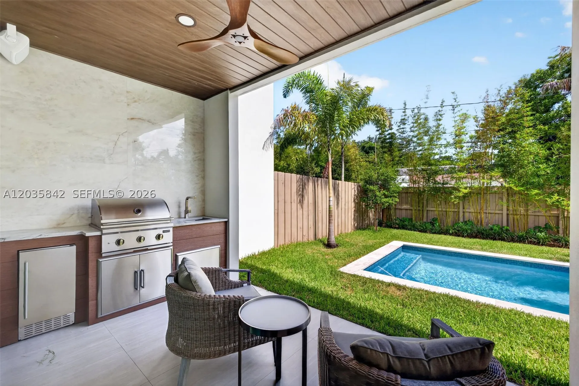 910 SE 13th Street Fort Lauderdale FL 33316